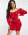 Thumbnail 1 van 4
