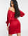 Thumbnail 2 van 4