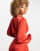 Thumbnail 2 of 4