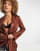 Thumbnail 3 of 4