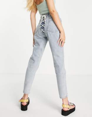 tie in the back jeans,cheap - OFF 68% 