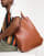 Thumbnail 4 of 4