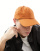 Thumbnail 4 van 4
