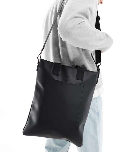 Men's bags online online low price