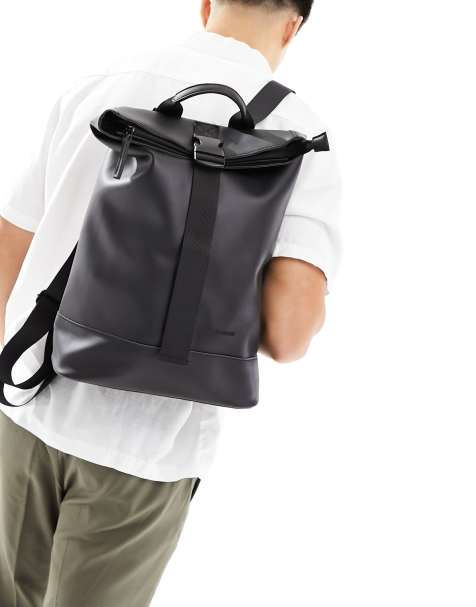 Mens Backpacks & Rucksacks