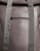 Thumbnail 3 van 4