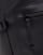 Thumbnail 4 van 4