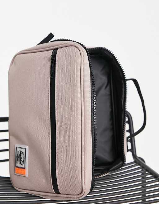 https://images.asos-media.com/products/fiambrera-rosa-ceniza-aislante-city-pop-quiz-de-herschel-supply-co/201074146-4?$n_640w$&wid=513&fit=constrain