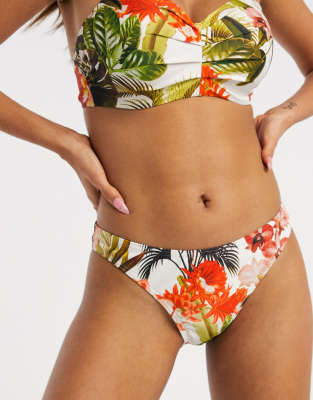 figleaves bali swimsuit