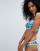 Thumbnail 1 van 3