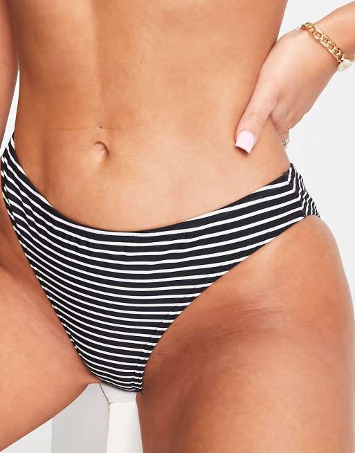 Figleaves best sale bikini bottoms