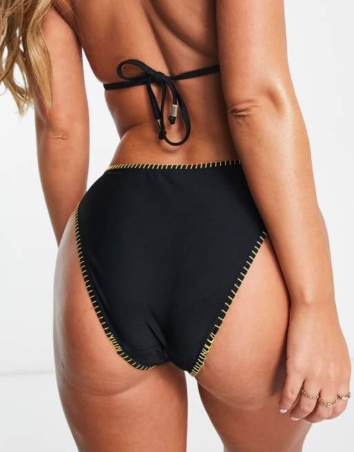 Figleaves store bikini bottoms