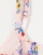 Thumbnail 3 of 4