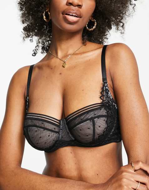 Reggiseni in offerta sale