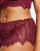 Thumbnail 2 van 4