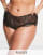 Thumbnail 1 van 4