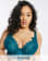 Thumbnail 1 of 4