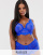 Thumbnail 1 of 3
