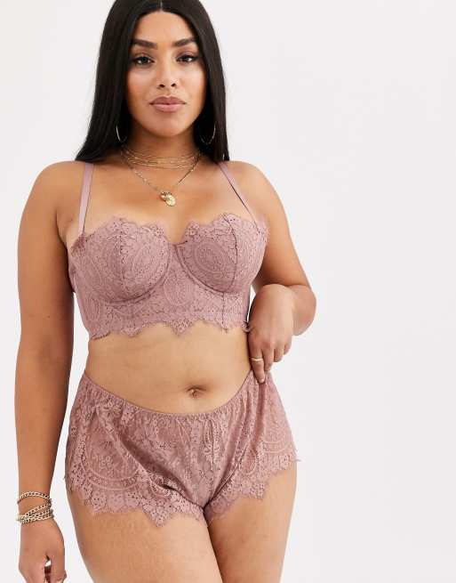 https://images.asos-media.com/products/figleaves-curve-adore-lace-underwear-in-mocha/13126758-4?$n_640w$&wid=513&fit=constrain