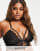 Thumbnail 1 of 4