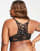 Thumbnail 2 of 4