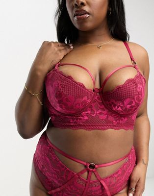 https://images.asos-media.com/products/figleaves-curve-amore-lace-and-fishnet-detail-longline-padded-balconette-bra-in-red/203958452-1-red?$XXLrmbnrbtm$
