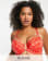 Thumbnail 2 of 4