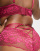Thumbnail 2 of 4