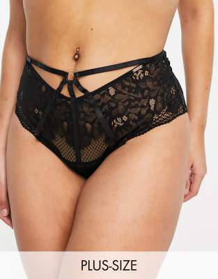 amore lingerie