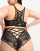 Thumbnail 1 van 4