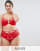 Thumbnail 1 von 3
