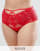 Thumbnail 1 van 3