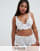 Thumbnail 1 van 3