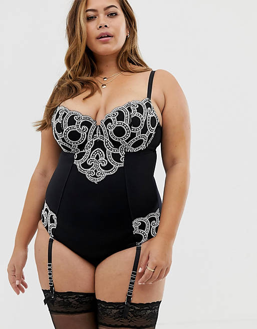 https://images.asos-media.com/products/figleaves-curve-decadence-embroidered-shapewear-bodysuit-with-suspenders-in-black/11575169-4?$n_640w$&wid=513&fit=constrain