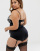 Thumbnail 2 von 4