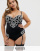 Thumbnail 1 van 4
