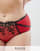 Thumbnail 1 of 3