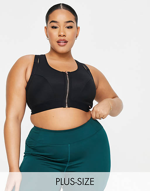 https://images.asos-media.com/products/figleaves-curve-double-layer-detail-zip-front-sports-bra-in-black/202462175-1-black?$n_640w$&wid=513&fit=constrain