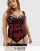 Thumbnail 1 of 3