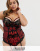 Thumbnail 1 of 3