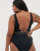 Thumbnail 2 of 4