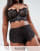 Thumbnail 1 van 3