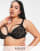 Thumbnail 1 van 3