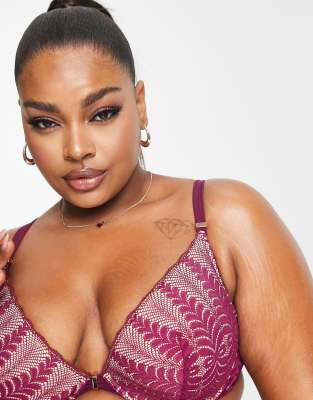 https://images.asos-media.com/products/figleaves-curve-opulence-non-padded-sheer-embroidered-plunge-bra-in-purple/203958384-1-purple?$XXLrmbnrbtm$