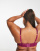 Thumbnail 2 of 4