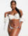 Thumbnail 4 of 4