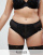 Thumbnail 1 of 3