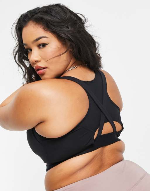 Torrid Zip Front Sports Bras for Women