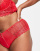 Thumbnail 3 of 4