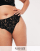 Thumbnail 1 of 4